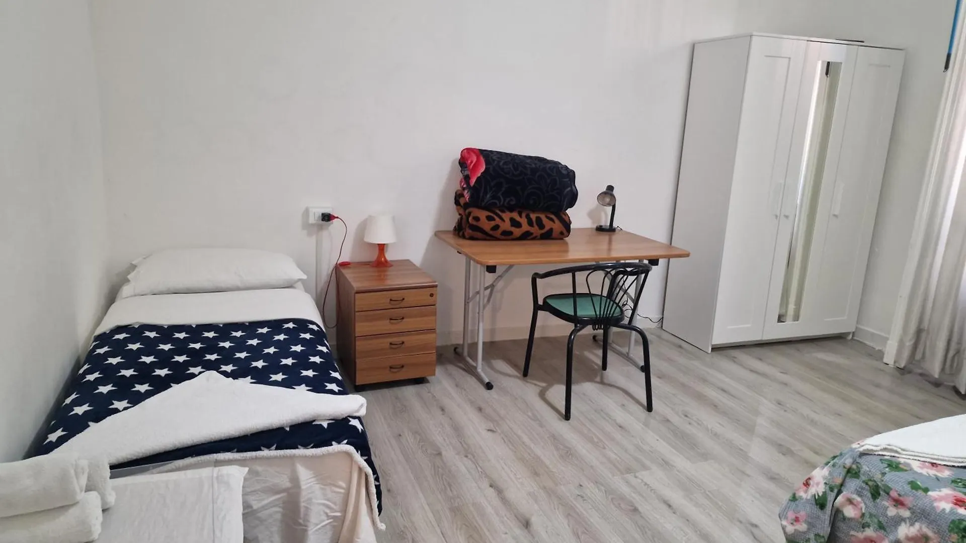 House In The City Center-Casa Nel Centro Della Citta Milano 0*,  Italien