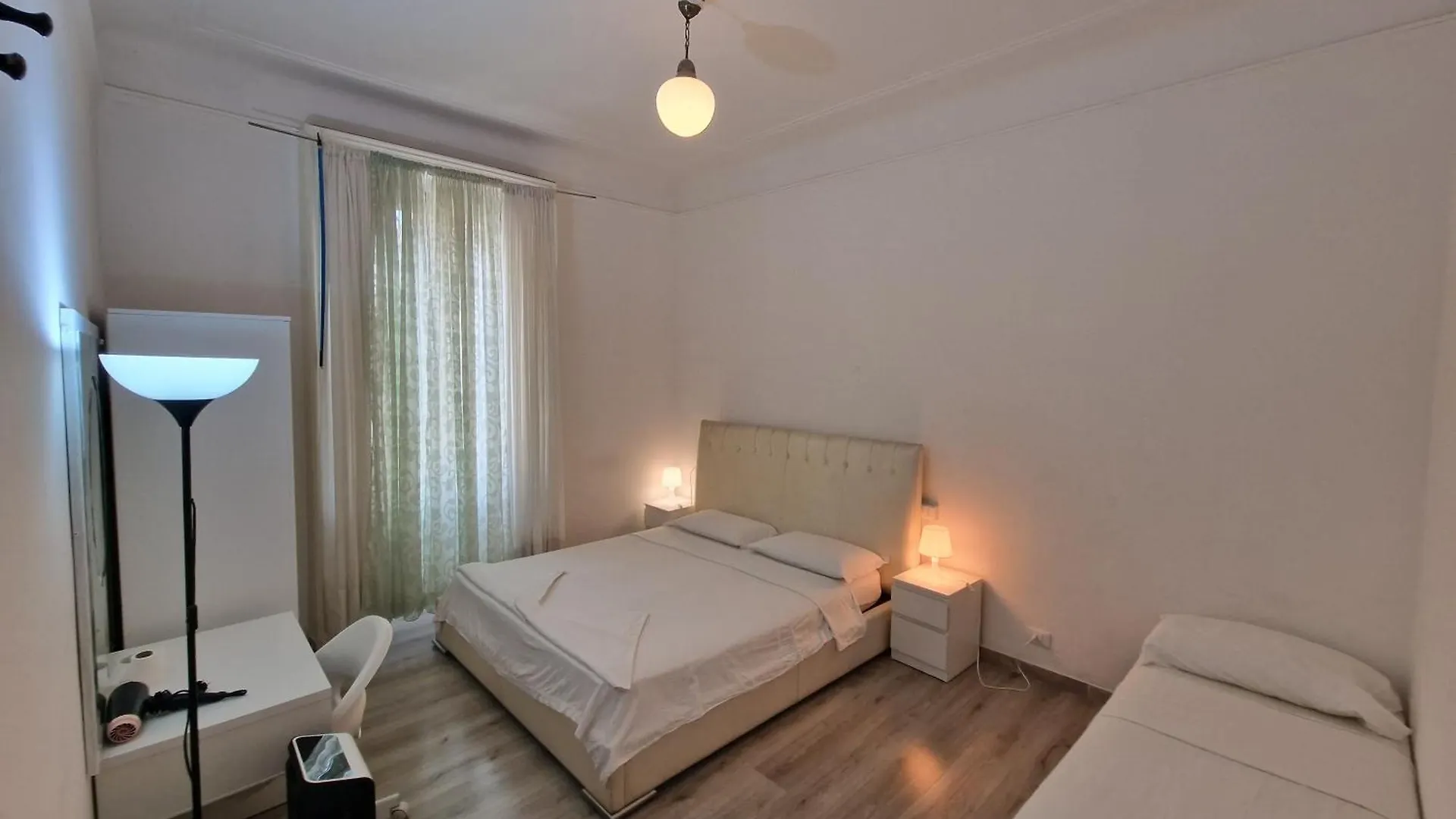 Apartament House In The City Center-Casa Nel Centro Della Citta Mediolan